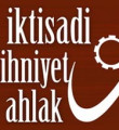 İktisadi sistem ne kadar ahlaklı?