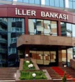 İller Bankası'nın adı da işlevi de değişiyor