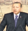 İmam hatipli Erdoğan: Hiç eğilmedik