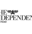 Independent: Türkiye yıldız oyuncu