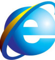 Internet Explorer 9'dan kullanıcılara şok!