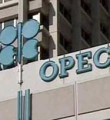 İran 36 yıl sonra OPEC başkanlığını alacak