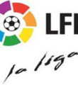 İspanya La Liga'da görünüm