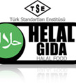 İstanbul'da Helal Gıda Fuar'ı açıldı