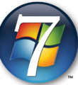 İstediğiniz Windows 7 sürümüne ulaşın