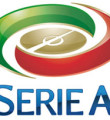 İtalya Serie A'da görünüm