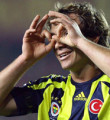 İtalyanların Diego Lugano ısrarı