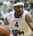 Iverson Sydney'e gidebilir iddiası