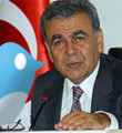 İzmir Büyükşehir'de Twitter skandalı