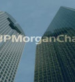 JP Morgan Chase'in karı yüzde 23 arttı