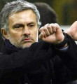 Jose Mourinho: İnter taraftarıyım