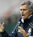 Jose Mourinho hakemlere tepki