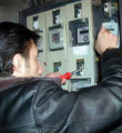 Kaçak elektrik faturayı vuracak