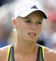 Kadınlarda dünyanın bir numarası Wozniacki