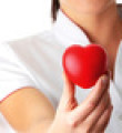 Kalp ritmi bozukluğu tedavisinde yeni yöntem