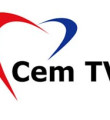 Kanal 24'ten Cem TV'ye transfer