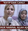 Kanal D haberde 'ölüm' skandalı