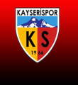 Kayserispor'dan Sadri Şener'e tepki