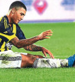 Kazım Fenerbahçe'den koptu!