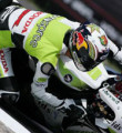 Kenan Sofuoğlu Moto GP'de 5. oldu