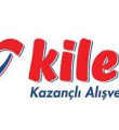 Kiler 27 Ocakta işlem görmeye başlayacak