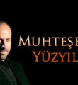 Kılıç'tan 'Muhteşem Yüzyıl' tepkisi