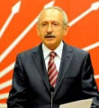 Kılıçdaroğlu: 15 gün içinde gerekeni yaparız