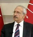 Kılıçdaroğlu AK Parti dosyası ile gidiyor