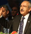 Kılıçdaroğlu AKP'yi nasıl tarihe gömer?