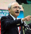 Kılıçdaroğlu: Adım Kemal para bulurum