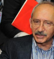 Kılıçdaroğlu, Baykal'ın çıkışına ne dedi?