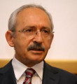 Kılıçdaroğlu: Etik değerleri yetersiz Türkiye