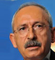 Kılıçdaroğlu: Günay gereğini yapsın