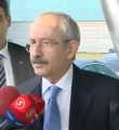 Kılıçdaroğlu: İstikrar koalisyonla geldi