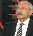 Kılıçdaroğlu: Önceliğimiz laiklik değil