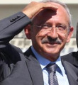 Kılıçdaroğlu: Onu indireceğim koltuktan