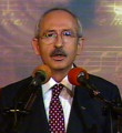 Kılıçdaroğlu Romanlara da sahip çıktı