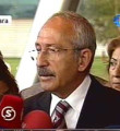 Kılıçdaroğlu: Sayıştay altında kalacak