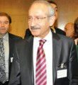 Kılıçdaroğlu, Türkiye'ye döndü