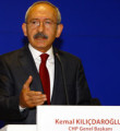 Kılıçdaroğlu kaynak sorusuna cevap buldu