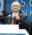 Kılıçdaroğlu'nun 1 saatte verdiği 41 söz