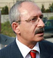 Kılıçdaroğlu'un Füle'ye sunduğu 4 rapor