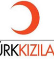 Kızılay'da kar alarmı