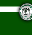 Konyaspor'a 9 ayda 82 futbolcu