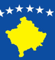 Kosova'nın kuzeyinde gerginlik