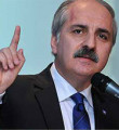 Kurtulmuş: İktidar neyi beklemektedir?