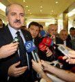 Kurtulmuş: Kutan bizim ağabeyimiz