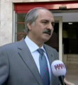 Kurtulmuş: Lizbon'da 'one minute' denmeliydi