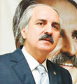 Kurtulmuş parti kurma tarihini açıkladı