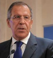 Lavrov: Tacikistan askeri üssü istiyor